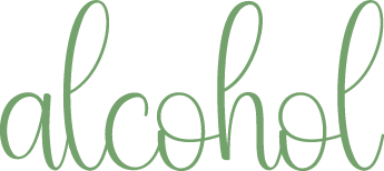 Alchol