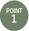 point1
